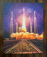 Load image into Gallery viewer, Limited Edition 2024 Puzzle