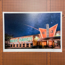 Load image into Gallery viewer, Publix, where launching is a pleasure
