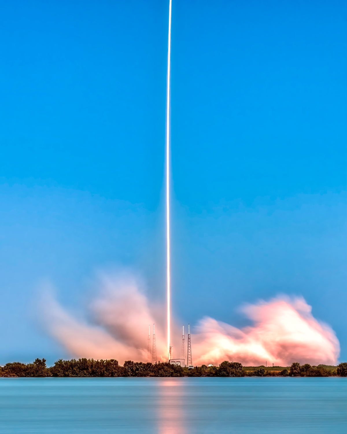 Starlink 23